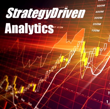 StrategyDriven Analytics LLC
