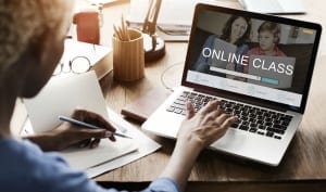 StrategyDriven Entrepreneurship Article |Online Course Ideas|11 Most Profitable Online Course Ideas in 2020