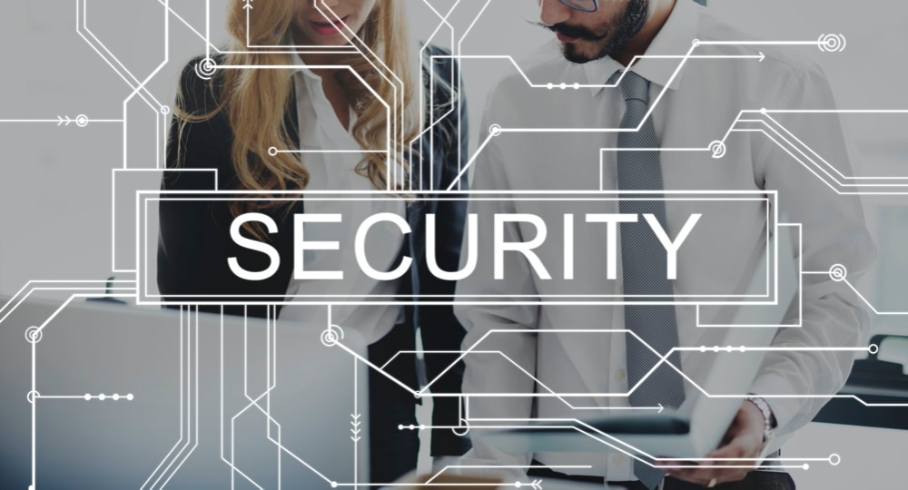 StrategyDriven Risk Management Article | How to Safeguard Your Business Premises from Emerging Security Threats