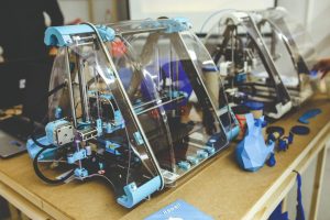StrategyDriven StrategyDriven Editorial Perspective Article |3D Printing|How is 3D printing revolutionising the packaging industry?