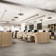 StrategyDriven Managing Your Business Article | How Metal Ceilings Can Elevate Your Office Environment