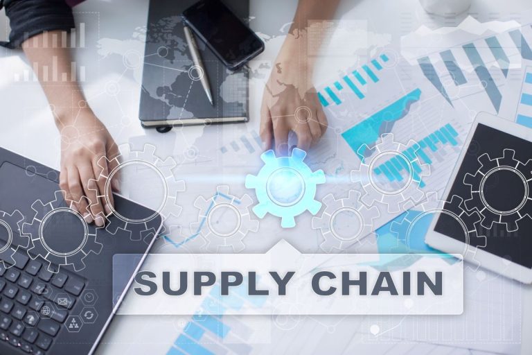 4 Tips to Reduce Your Industrial Supply Chain Delays StrategyDriven