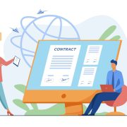 StrategyDriven Managing Your Business Article | Key Features Small Businesses Should Look for in Contract Management Software