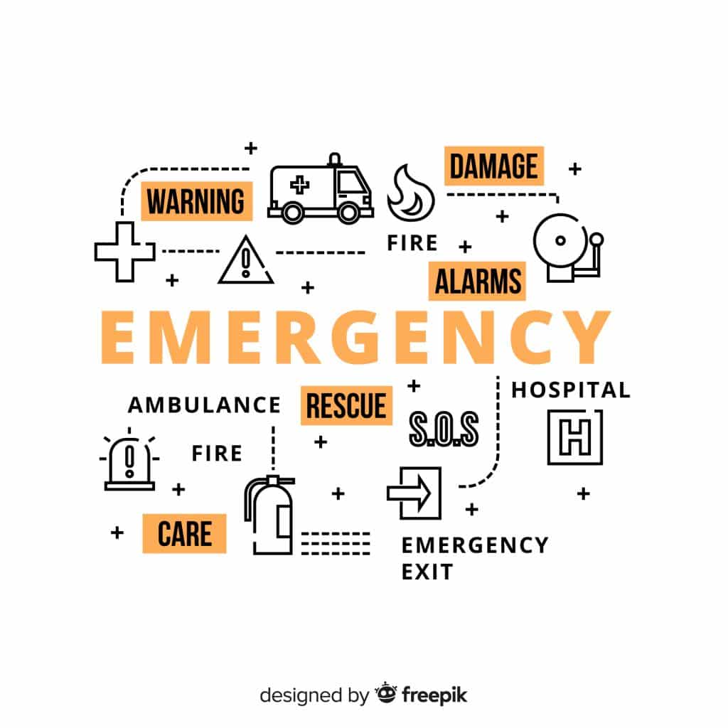 StrategyDriven Risk Management Article | From Reactive to Proactive: How Technological Innovations are Reshaping Disaster Response and Recovery Strategies