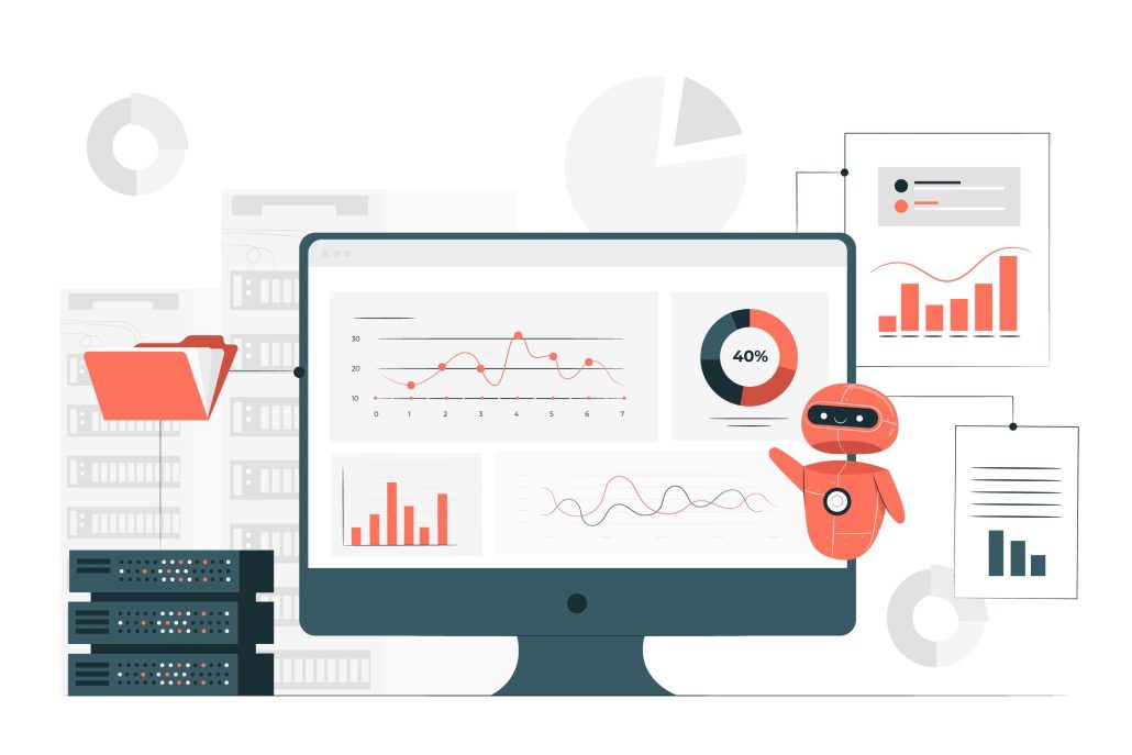 StrategyDriven Managing Your Business Article | Why Managed Data Services Are Essential for Modern Enterprises