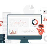 StrategyDriven Managing Your Business Article | Why Managed Data Services Are Essential for Modern Enterprises