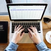 StrategyDriven Managing Your Finances Article |Freshbooks Cloud Accounting |5 Unexpected Benefits of Using Freshbooks Cloud Accounting