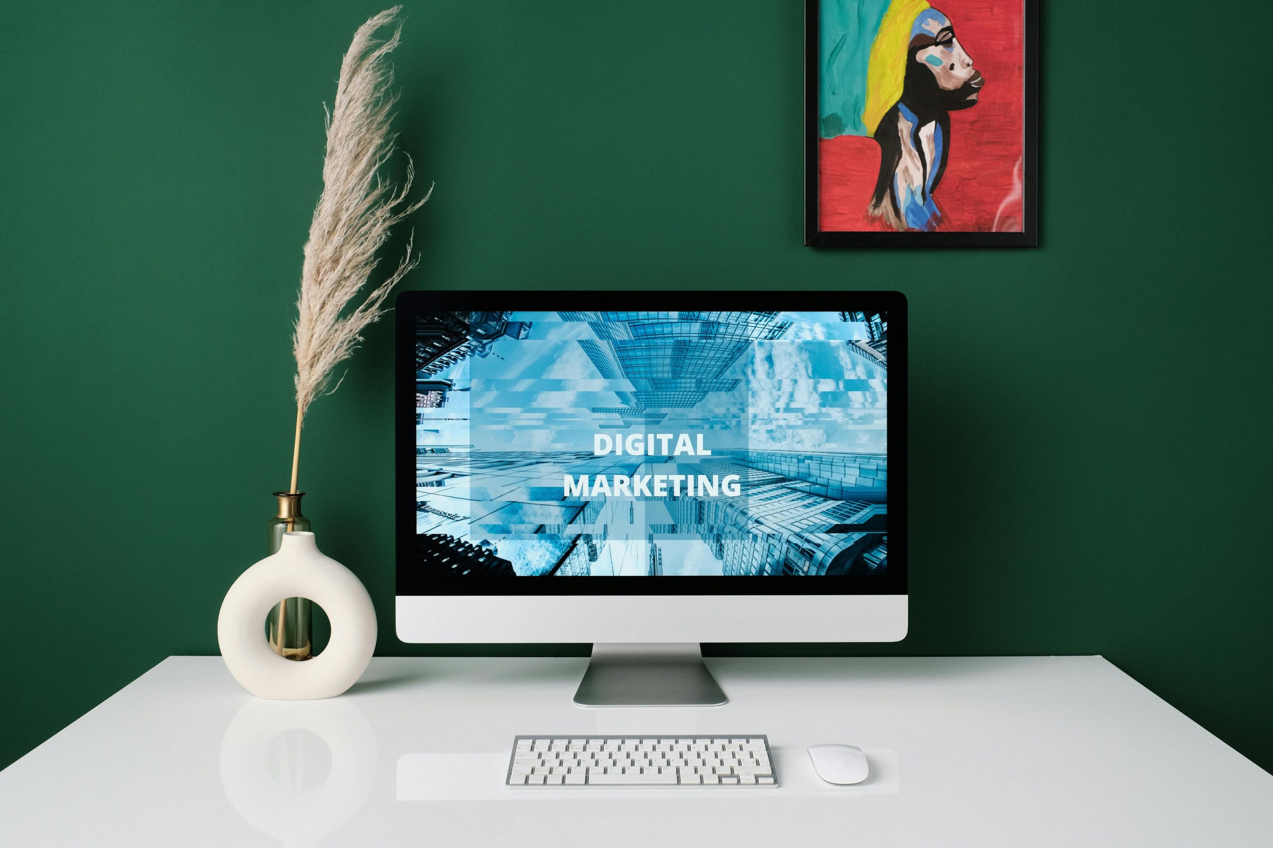 StrategyDriven Online Marketing and Website Development Article | 5 Digital PR Strategies That Boost Your Business' Online Performance