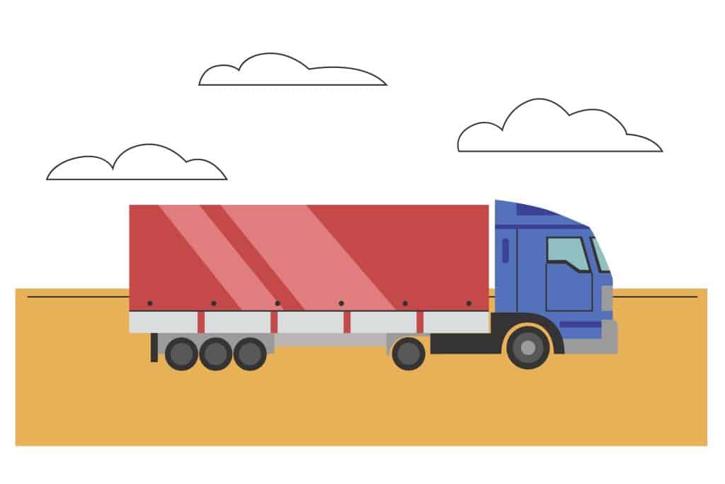 StrategyDriven Managing Your Business Article | 5 Tips for Buying a Flat Deck Trailer and Mistakes to Avoid