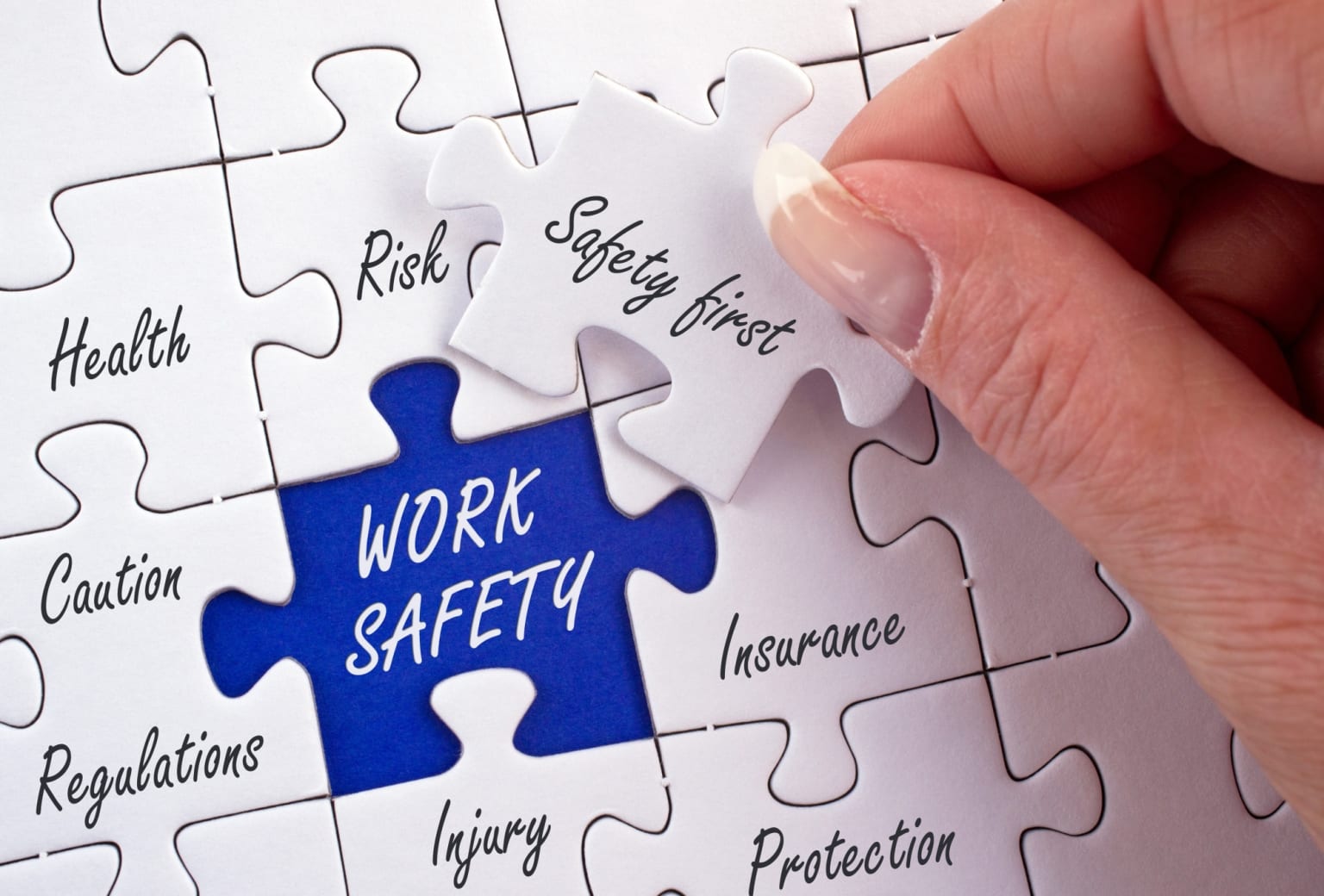 8-reasons-why-workplace-safety-training-is-so-important-laptrinhx-news