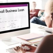 StrategyDriven Managing Your Finances Article |Online Small Business Loans|9 of the Best Online Small Business Loans