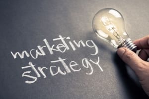 StrategyDriven Marketing and Sales Article |marketing strategy|Adjusting Your Marketing Strategy: What to Implement and What to Avoid