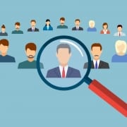 StrategyDriven Talent Management Article |Identity Verification|Why Identity Verification Is Important In Remote Hiring