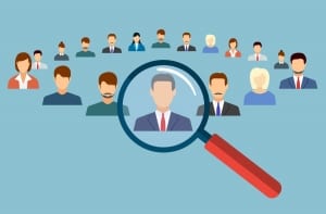 StrategyDriven Talent Management Article |Identity Verification|Why Identity Verification Is Important In Remote Hiring