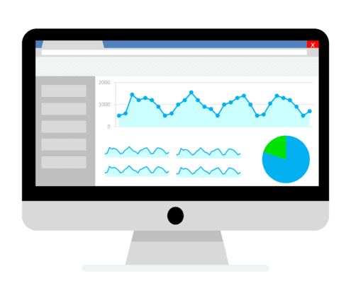 StrategyDriven Entrepreneurship Article