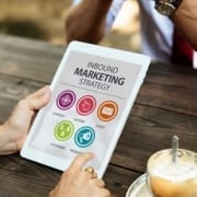 StrategyDriven Marketing and Sales Article