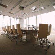 StrategyDriven Practices for Professionals Article | Conference Room | Tips For A Successful Conference