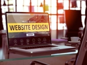 StrategyDriven Online Marketing and Website Development Article |web design prices |How Much Does it Cost to Build a Website? A Guide on Web Design Prices