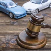 StrategyDriven Practices for Professionals | How to File a Car Accident Lawsuit