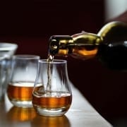 StrategyDriven Starting Your Business Article |how to start a distillery |How to Start a Distillery: The Step-By-Step Guide