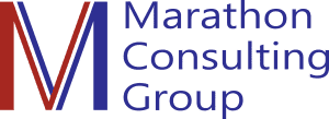 Marathon Consulting Group