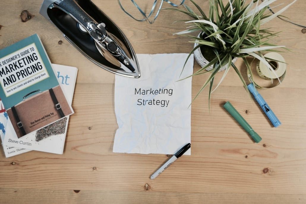StrategyDriven Online Marketing and Website Development Article | Entrepreneurship | Marketing and Sales | How To Win Over More Customers