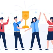 StrategyDriven Managing Your People Article | How to Recognize and Reward Employee Excellence in the Workplace