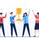 StrategyDriven Managing Your People Article | How to Recognize and Reward Employee Excellence in the Workplace