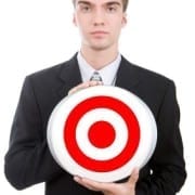 StrategyDriven Business Performance Assessment Program Warning Flag Article