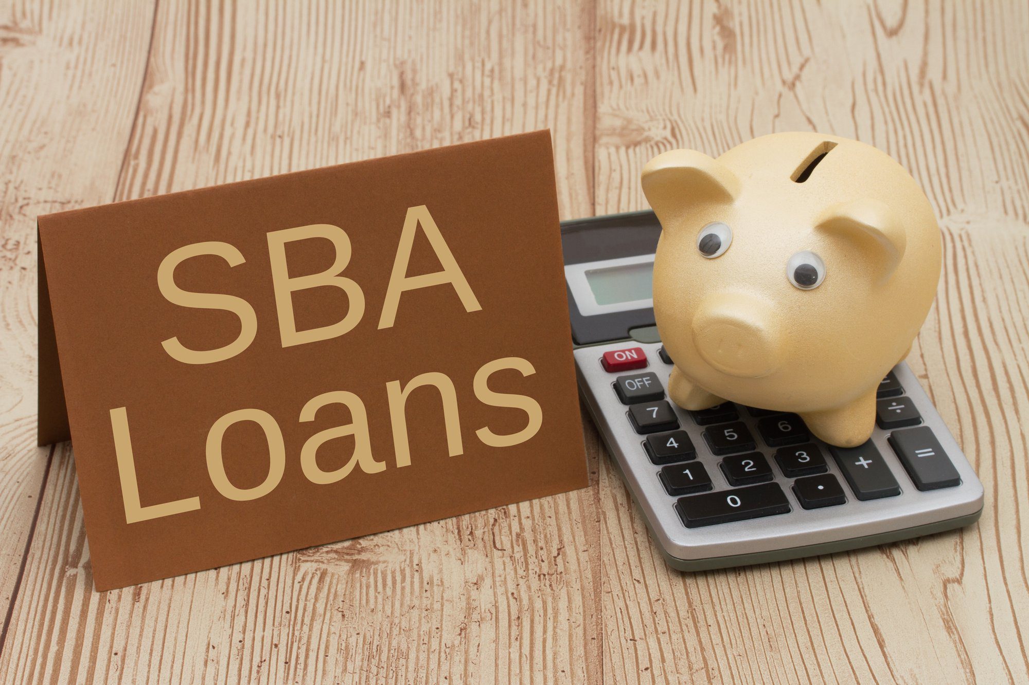 SBA Loan Interest Rates 3 Things to Know StrategyDriven