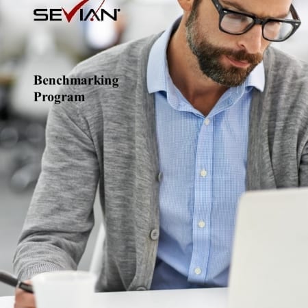 Sevian Benchmarking Program