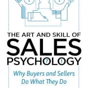 StrategyDriven Marketing and Sales Article Sales Success – Strategy or Mindset? | Sales Psychology