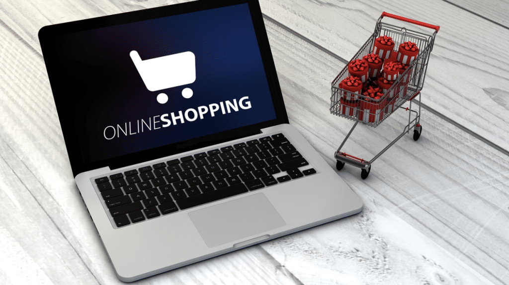 StrategyDriven Online Marketing and Website Development Article | Why Every Company Needs an Online Store: Elevating Corporate Marketing Strategies