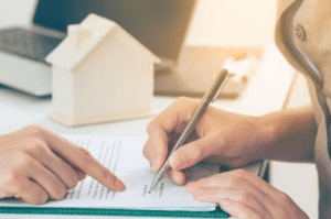 StrategyDriven Practices for Professionals Article |Home Loans|5 Facts Everyone Should Know About Home Loans Before Applying