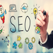 StrategyDriven Online Marketing and Website Development Article |SEO Content|Top 5 Tips To Produce The Right SEO Content