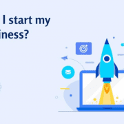StrategyDriven Starting Your Business Article |Building a business|How can I start my own business?