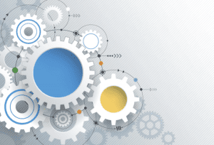 StrategyDriven Tactical Execution Article |Agile Test Automation|5 Steps for implementing with Agile Test Automation development