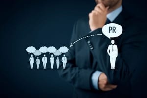 StrategyDriven Marketing and Sales Article |PR firms |Taking It Public: Top 5 Things You Should Know About PR Firms