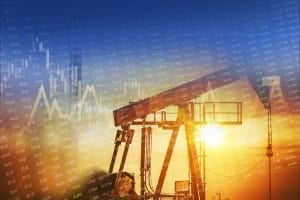 StrategyDriven Editorial Perspective Article |future of oil and gas industry | Taking a Look at the Future of Oil and Gas Industry