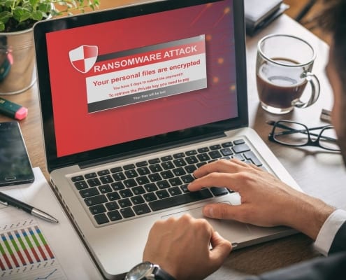 StrategyDriven Risk Management Article |what is ransomware|What Is Ransomware? A Guide on the Key Things to Know