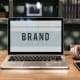 StrategyDriven Marketing and Sales Article | Branded building: does your workplace match your message?