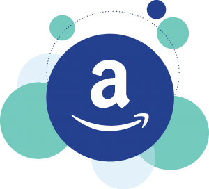 StrategyDriven Online Marketing and Website Development Article |Keyword Strategies|Best Keyword Strategies in 2020 for New Product Launches on Amazon