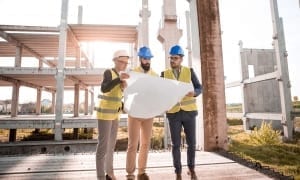 StrategyDriven Project Management Article |Construction Project Management|Construction Project Management: Top Things to Know