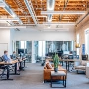 StrategyDriven Starting Your Business Article | Coworking Marketplace | Entrepreneurship | Things you have to know before you start your coworking marketplace