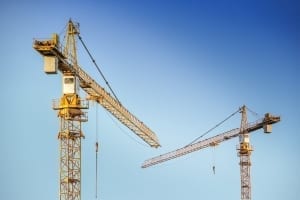 StrategyDriven Tactical Execution Article |Crane Services|10 Top Reasons Why You Need To Hire Crane Services For Your Business
