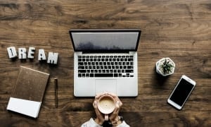 StrategyDriven Starting Your Business Article |Running a Business from Home|How To Set Up A Successful Business From Home