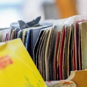 StrategyDriven Practices for Professionals Article |file organization|Tips To Keep Your Files Organized