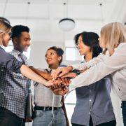 StrategyDriven Managing Your People Article | The Role of Trust in Employee Empowerment