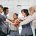 StrategyDriven Managing Your People Article | The Role of Trust in Employee Empowerment