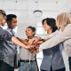 StrategyDriven Managing Your People Article | The Role of Trust in Employee Empowerment